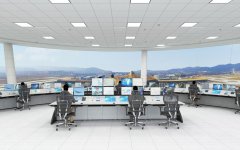 調(diào)度臺(tái)與控制臺(tái)區(qū)別有哪些？