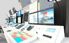 調(diào)度臺廠家哪個(gè)較可靠？值得信賴的調(diào)度臺廠家推薦