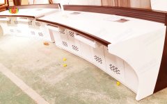 調(diào)度臺應(yīng)用范圍和組成詳解