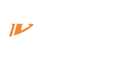 科華福威操作臺品牌標(biāo)識