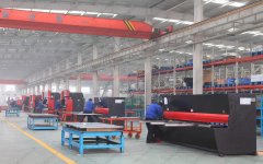 采購(gòu)指揮中心操作臺(tái)如何選擇生產(chǎn)廠(chǎng)家供應(yīng)商呢?